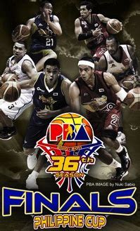 pba pinoy tambayan replay.